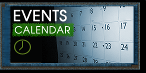 Events Calendar