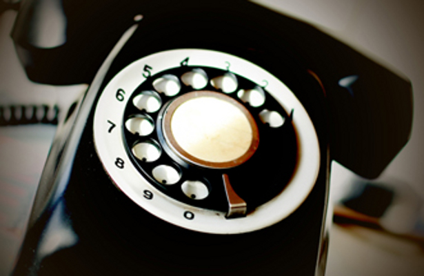 Telephone