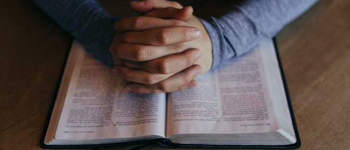 youth ministry