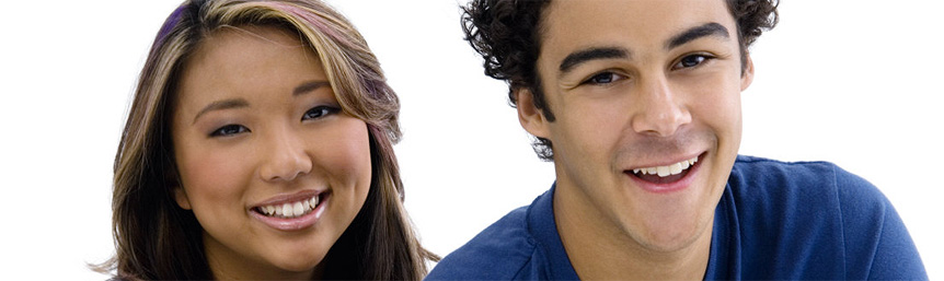 youth ministry