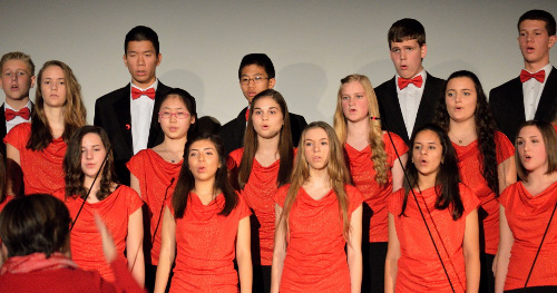 Choir