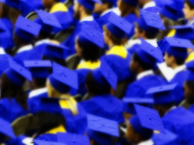 Graduates